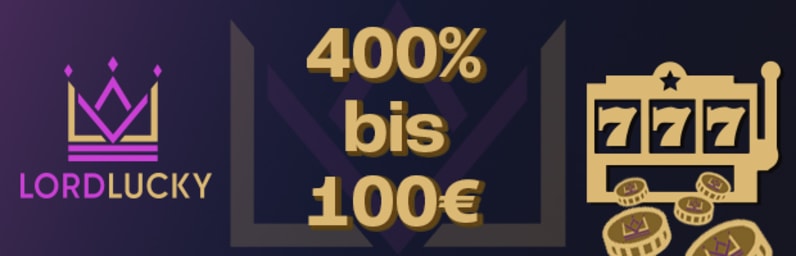 no deposit bonus casino guru