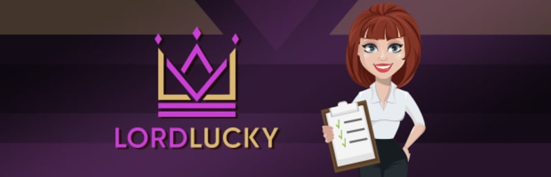 Washington Lucky247 casino app ios Online casinos