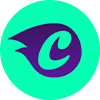 crocoslots icon 100px
