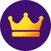 kingmaker icon 100px