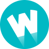 winnerz icon 100px