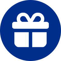 gift t2nav icon