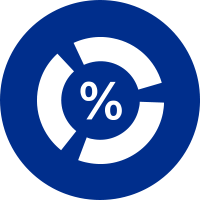 donut t2nav icon