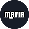 mafia icon 100px