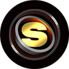 spinsy icon 100px