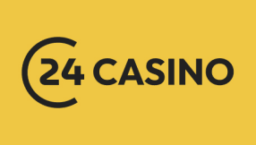 N1 Casino PayPal Integration Visual