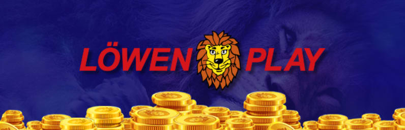 Lucky Pharaoh Casino: Review für Spieler aus Deutschland