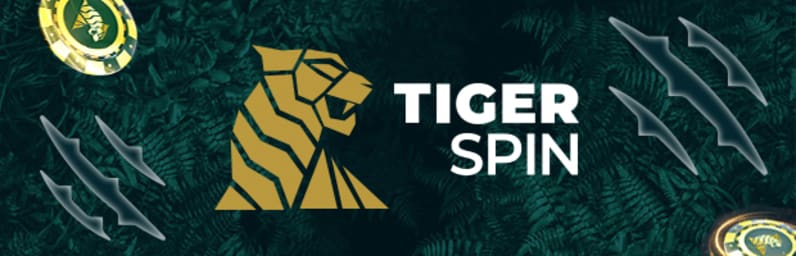 Casino Tigerspin Promo Code APK: Download und Bonus im Check