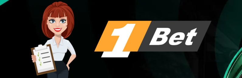 1bet online