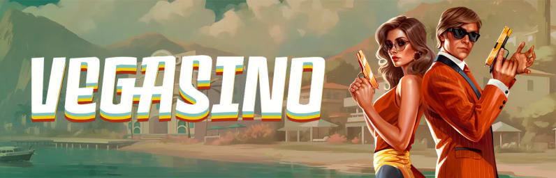 Review: vegasino willkommensbonus – App-Funktionen und Promo Code für Spieler aus Deutschland