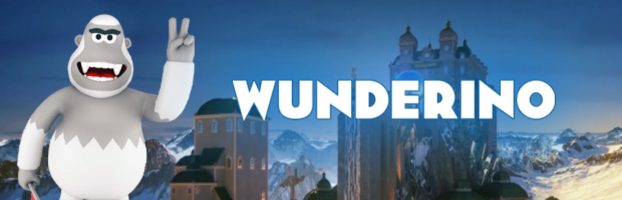 Künstliche Intelligenz