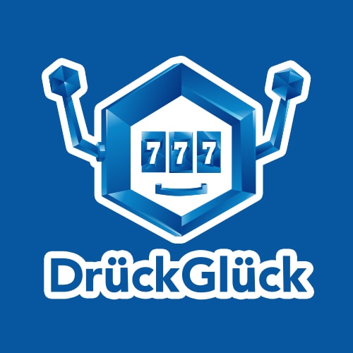 Drückglück casino login