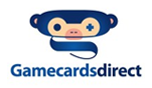 gamescarddirectpaysafecard anbieter für einzahlung im paypal crypto casino