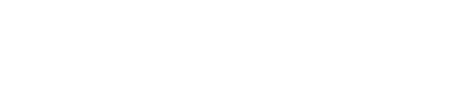 Online Casino PayPal