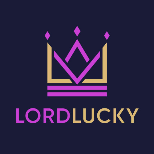 Best Online leprechaun's luck slots slots From 2023